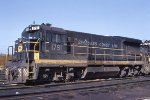 SCL 1791 at Atlanta